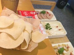 -天水赵大妖·特色活鱼现烤(天水店)