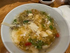 -花悦豆香