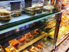 -白玉兰食品(甜云店)