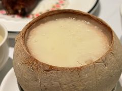 -小榄人家酒楼(民安店)