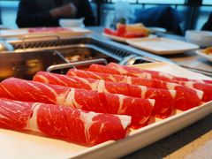 -海底捞火锅(龙湖北京大兴天街店)