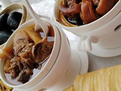 -海湾壹品·粤菜·早茶·烤鸭(拱北店)