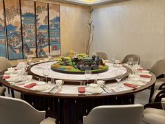 -秦月轩·陕西家乡菜(阜成路·五棵松店)