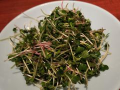 -外滩往事民国上海菜(黄浦店)