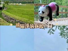 -老李家土菜馆·安吉地标美食