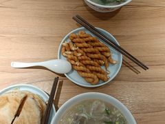 -向阳羊汤(千峰店)