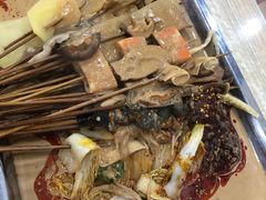 -屈礼洪