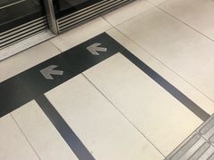 -白石桥南(地铁站)