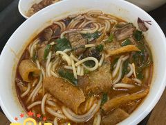-端仕小锅(文林街店)