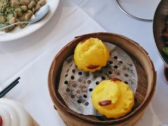 -眉州东坡(通州店)