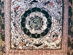 -上海体育博物馆