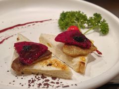 -大神太神·铁板烧(七宝领展广场店)