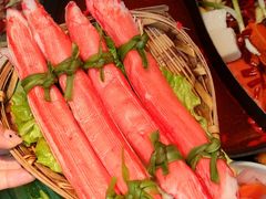 -赵美丽·重庆社区火锅·直营店(火车东站·中豪国际店)