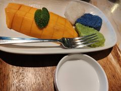 -星怡会·新加坡新美食(苏州中心店)