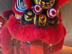 -凯德广场(武胜路店)