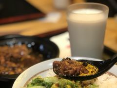 -永和大王(浦东南路店)