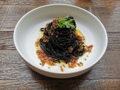 -喜洲吧·江畔老船厂·庭院餐厅(喜临院店)