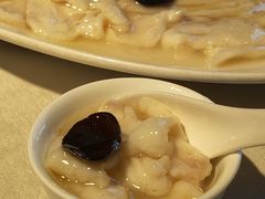-万盛合(渔人码头店)