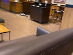 -星巴克(哈尔滨松雷店)