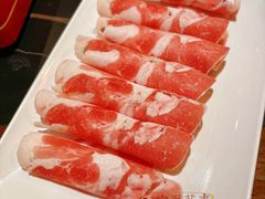 -簋街