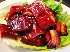 -上名堂·鱼头好吃(体育场路店)