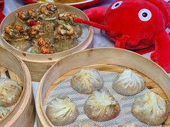 -虾铺子龙虾·私房菜(金源花苑店)