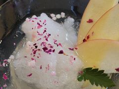 -杭桃里(万象城店)