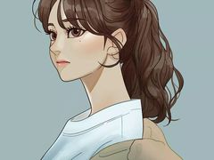 -六出私塾LiuChu•成人美术书法系统课程专业画室(熊婆婆的花园店)