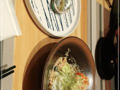 -蟹福家活蟹料理·豪华自助(绿洲假日酒店)