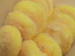 -鲍师傅糕点(八一馆店)