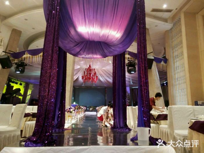 四方阁酒楼(圣灯店)android_upload_pic图片