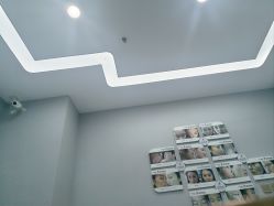 -悟空祛痘·诺奖技术专业店