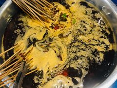 -马路边边串串香(双井直营店)