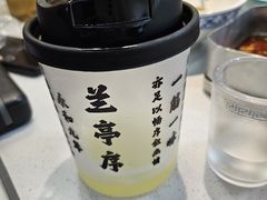 -福巷湘食小馆·猛火现炒(上海首店)