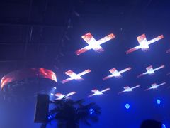 -简奥斯汀·赫本酒吧