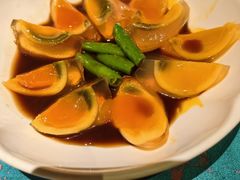 -茶人村·宫廷私厨(奥体印象城店)