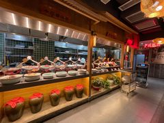 -7017浙菜•建德味(中财店)