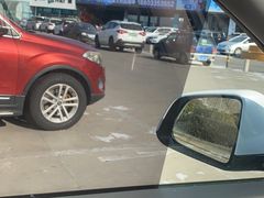 -兴龙广缘超市(奥体中心店)