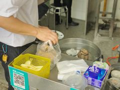 -達揚原味燉品(文明路店)