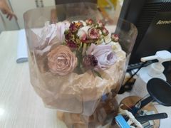 -成都恒博医院·全科检查