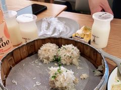 -湘拾(壹方北馆店)