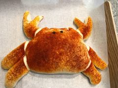 金枪鱼-奈雪的茶(市百一店)