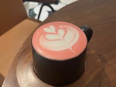 -一尺花园(安和花园店)