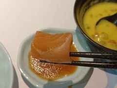 -匠和风精致料理(祥禾天地店)