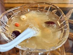 -西江美食舫·江西菜(健德桥店)