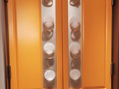 -鑫复盛皇嘉海鲜酒店