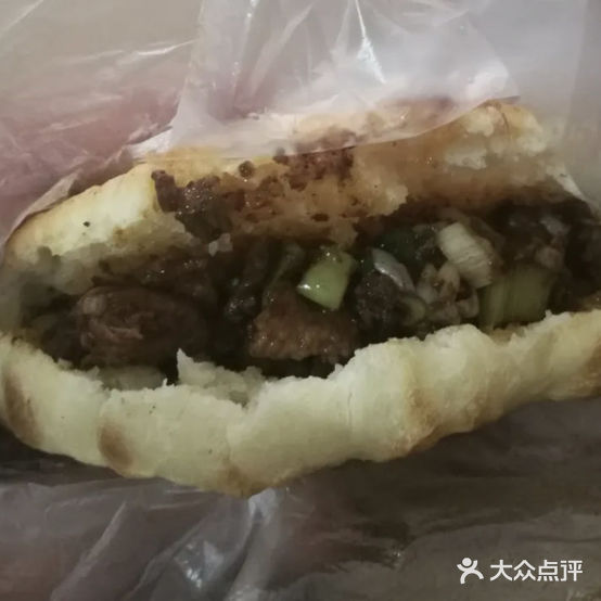张峰页面