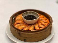 -赣悦轩·四季小馆