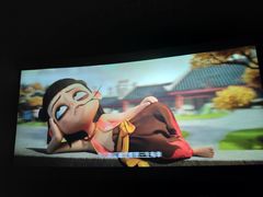 -金逸影城(百信东区店)