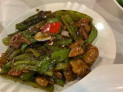 -日昌餐馆(亦庄店)